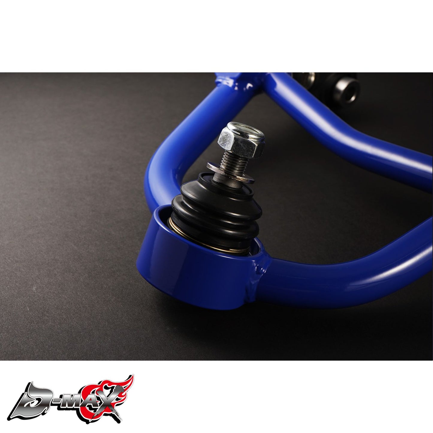 JZX90/JZX100 D1SPEC Rear Upper Arm