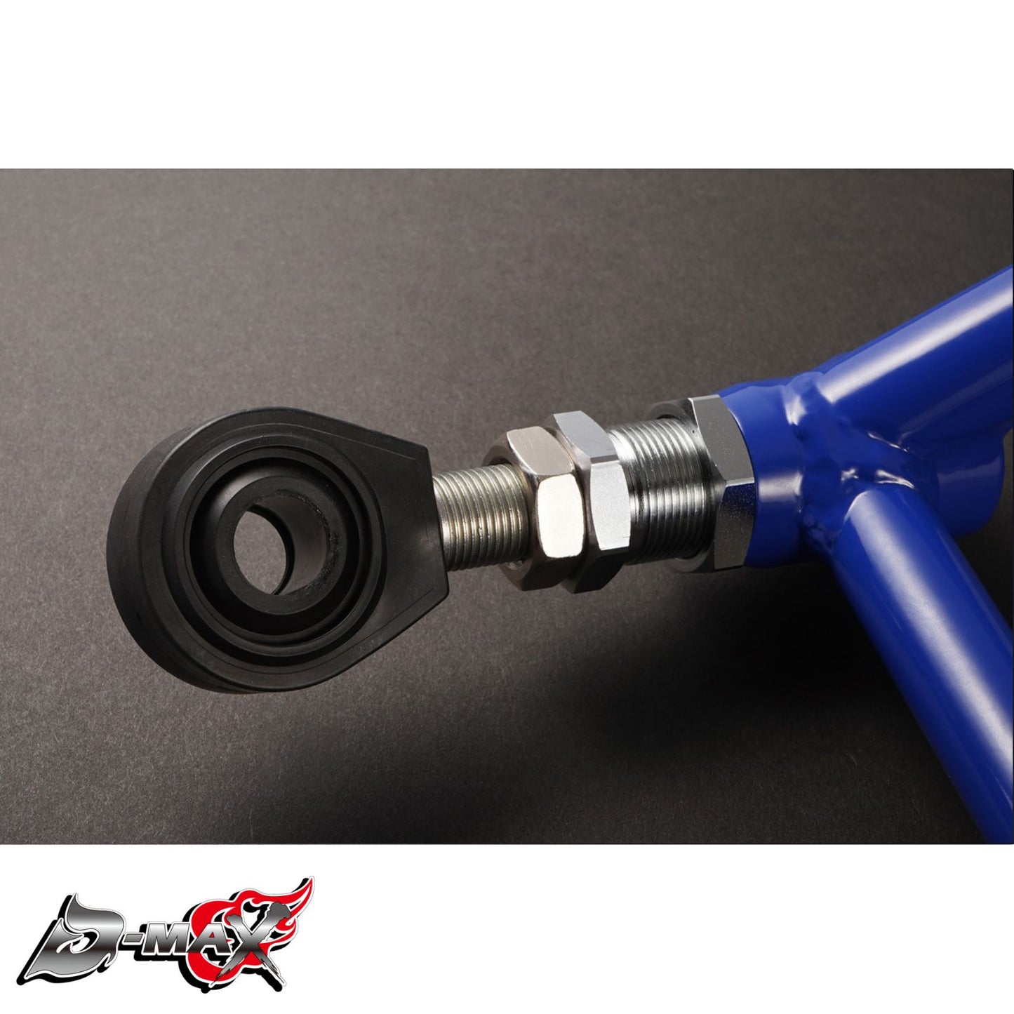JZX90/JZX100 D1SPEC Rear Upper Arm