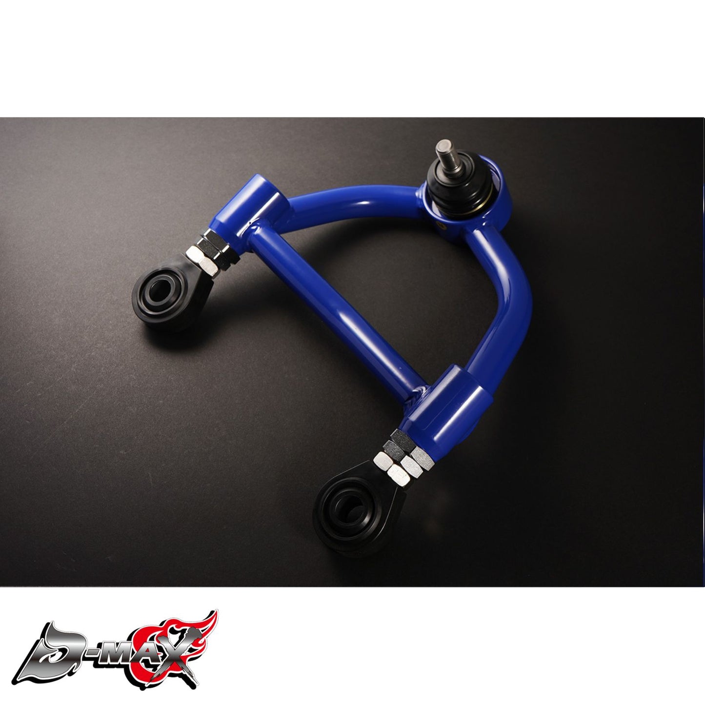 JZX90/JZX100 D1SPEC Rear Upper Arm