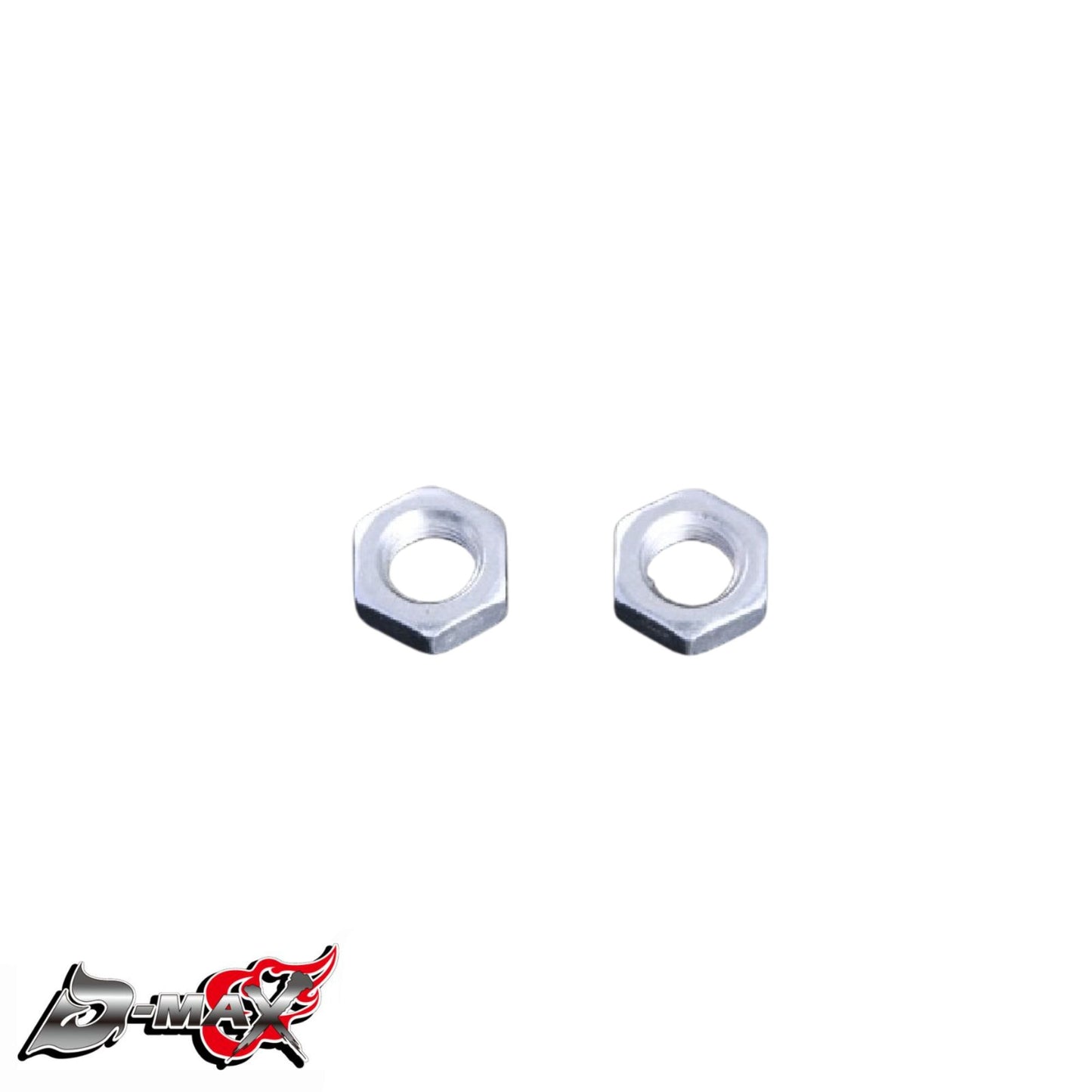 D1SPEC 強化タイロッド - S13/S14 (M12/M14)