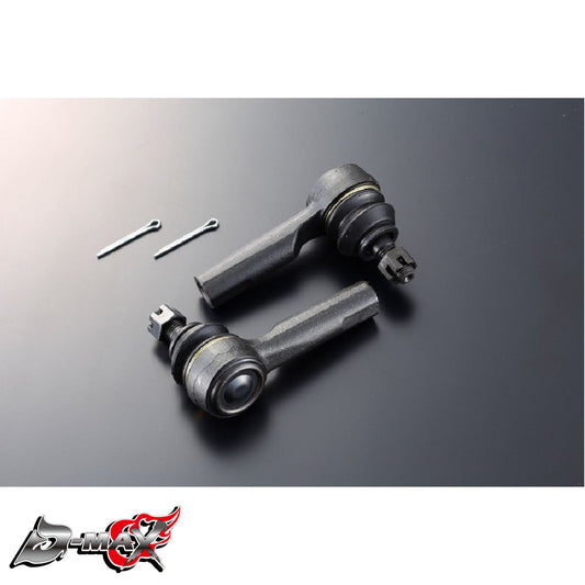 D1SPEC Tie Rod End Ball (Ball Joint) - S13/S14/S15