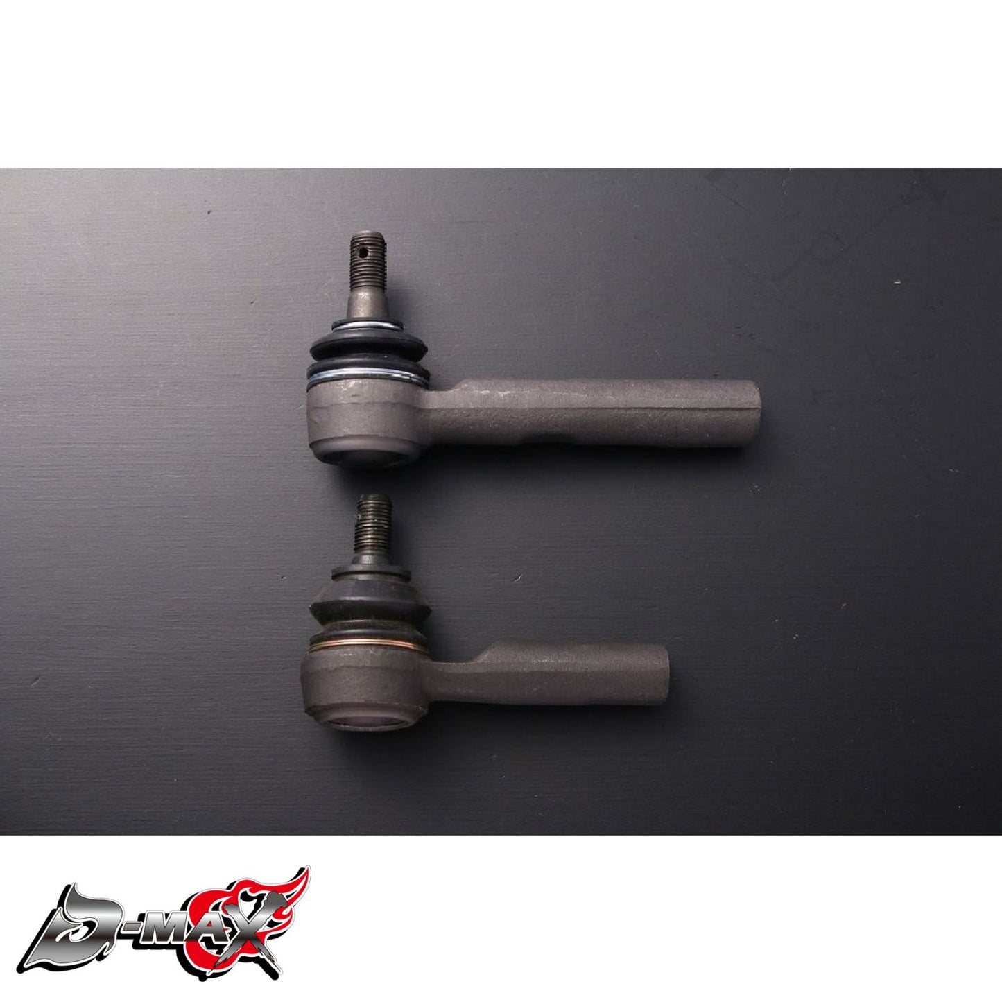 S13/S14 D1SPEC Tie Rod End Ball Joint Type (30mm extension)