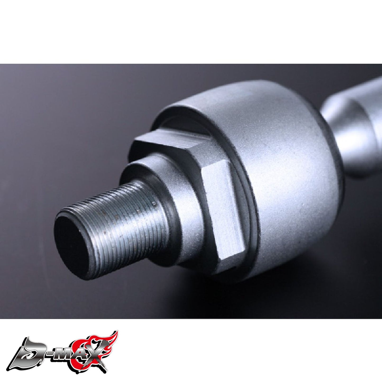 S13/S14 D1SPEC Reinforced Tie Rod