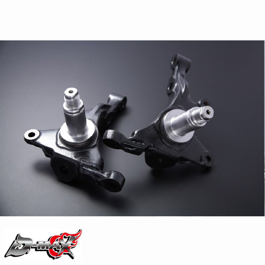 S14/S15 Drift Knuckle