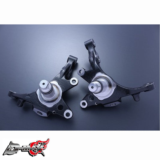 S14/S15 OEM Style Knuckles