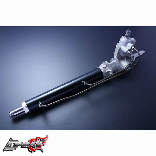 S14/S15 パワーステアリングラック