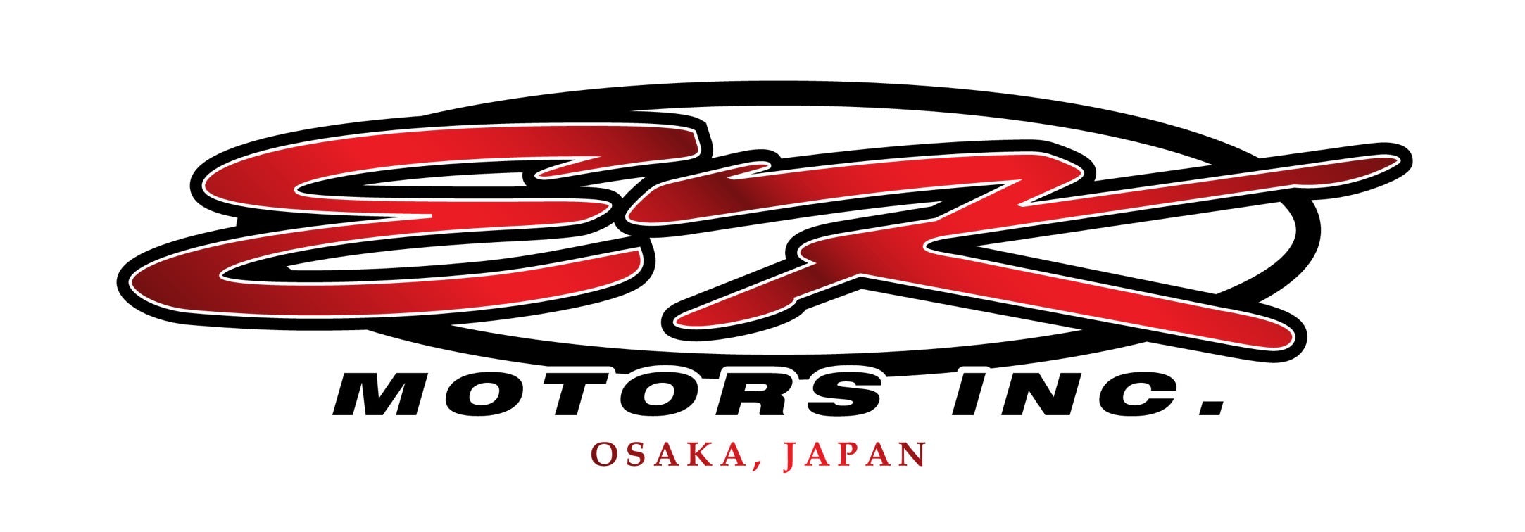 JDM performance parts shipped worldwide from Osaka - E.K Motors Inc