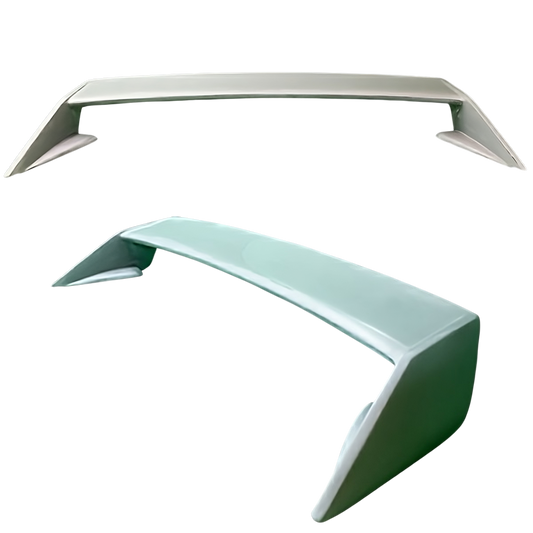 S14 SILVIA OEM Style Rear Wing