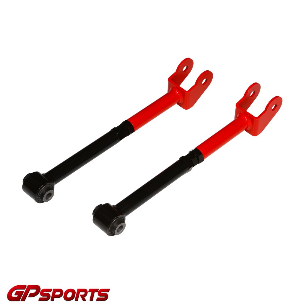 リアトーコントロールアーム - S14/S15/ECR33/ER34