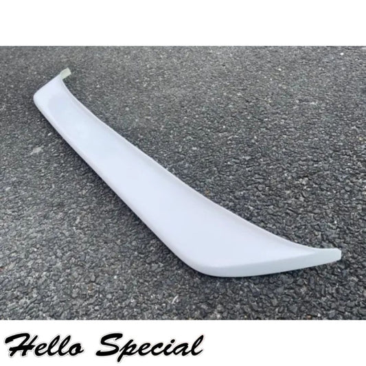 Carry DD51T/DC51T Front Lip - 5151 Racing