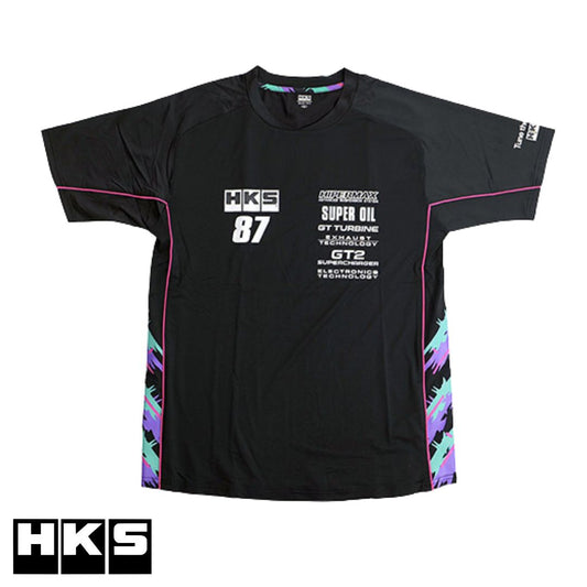 Team T-Shirt 2025
