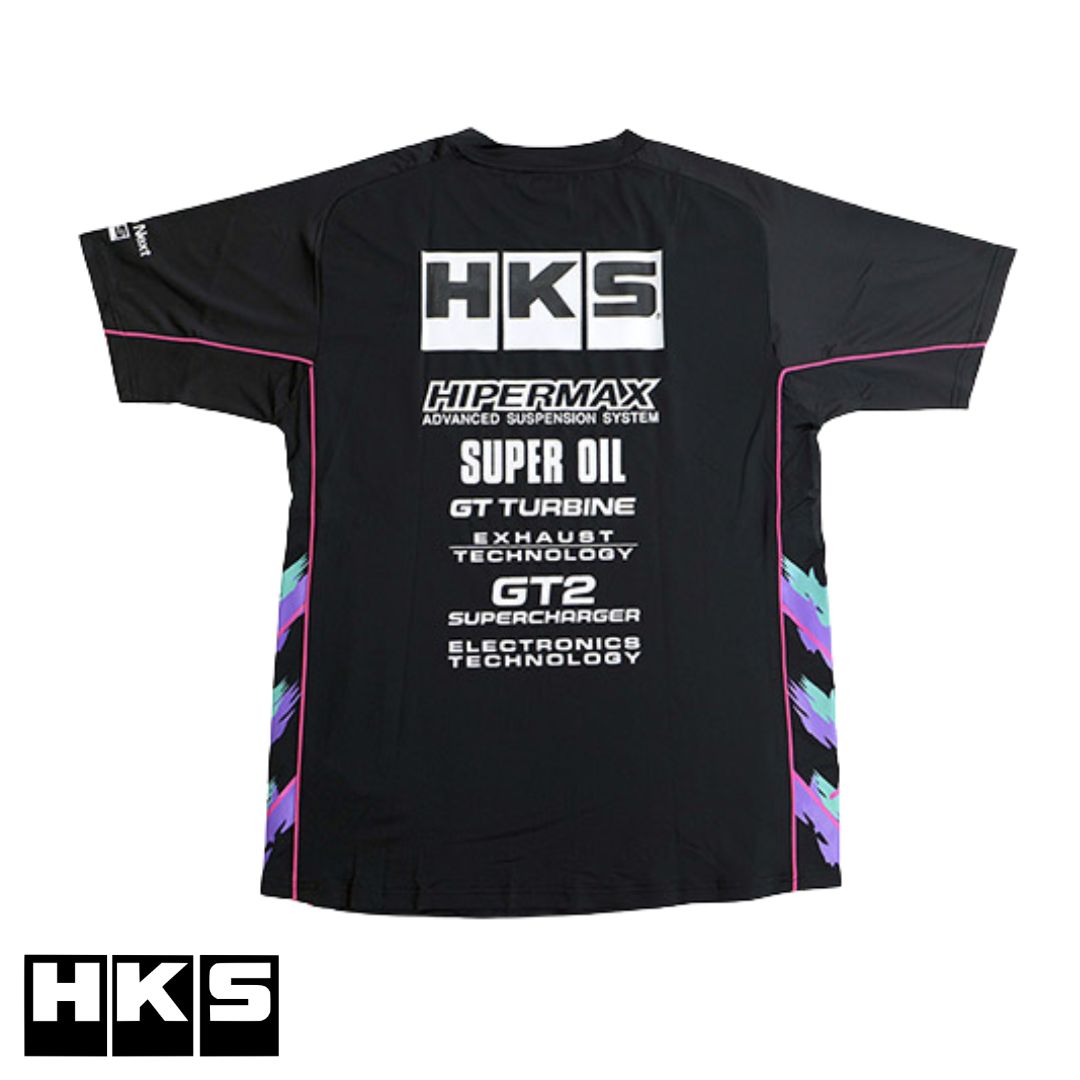 Team T-Shirt 2025