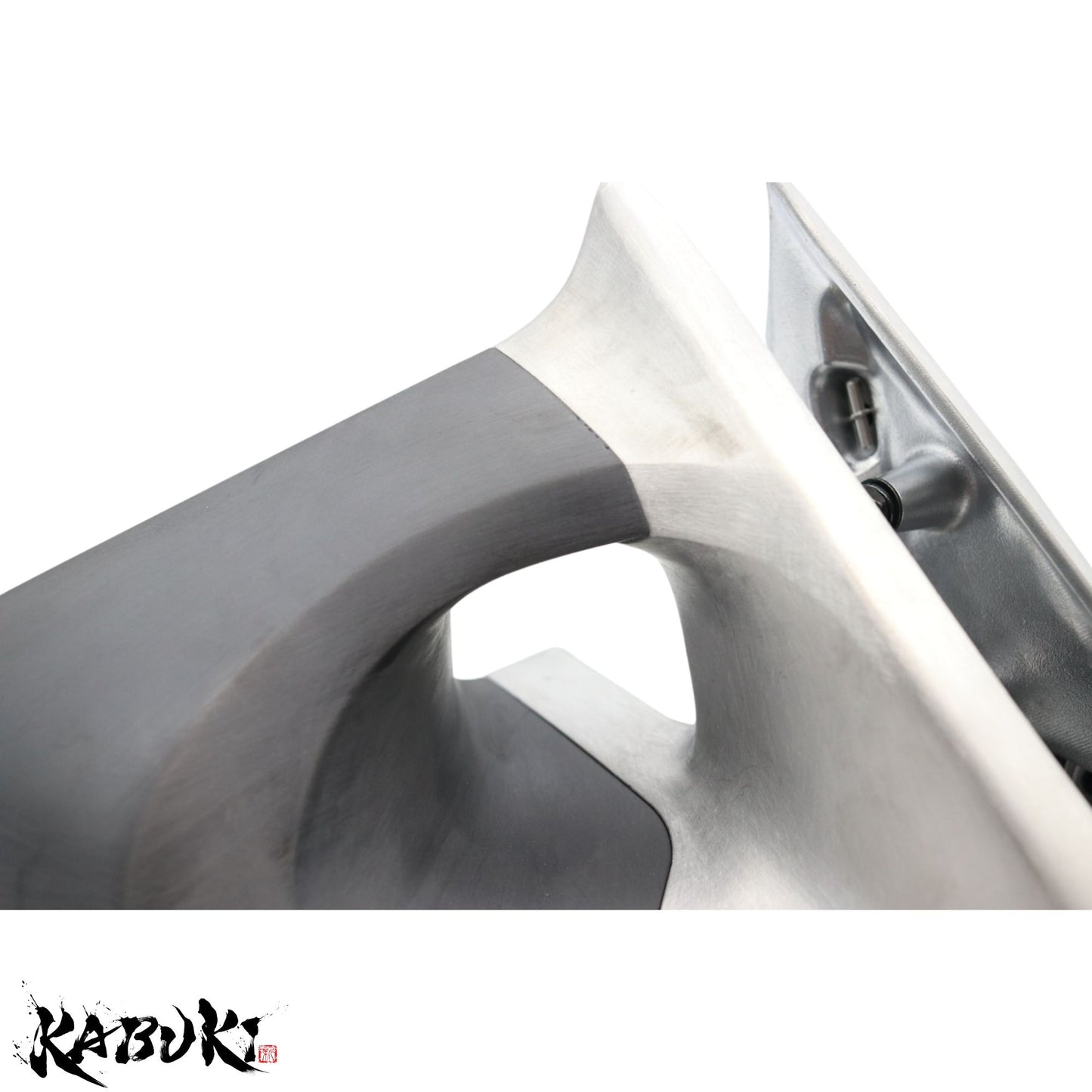Aero Mirrors - JZX100 (Mark II / Chaser)