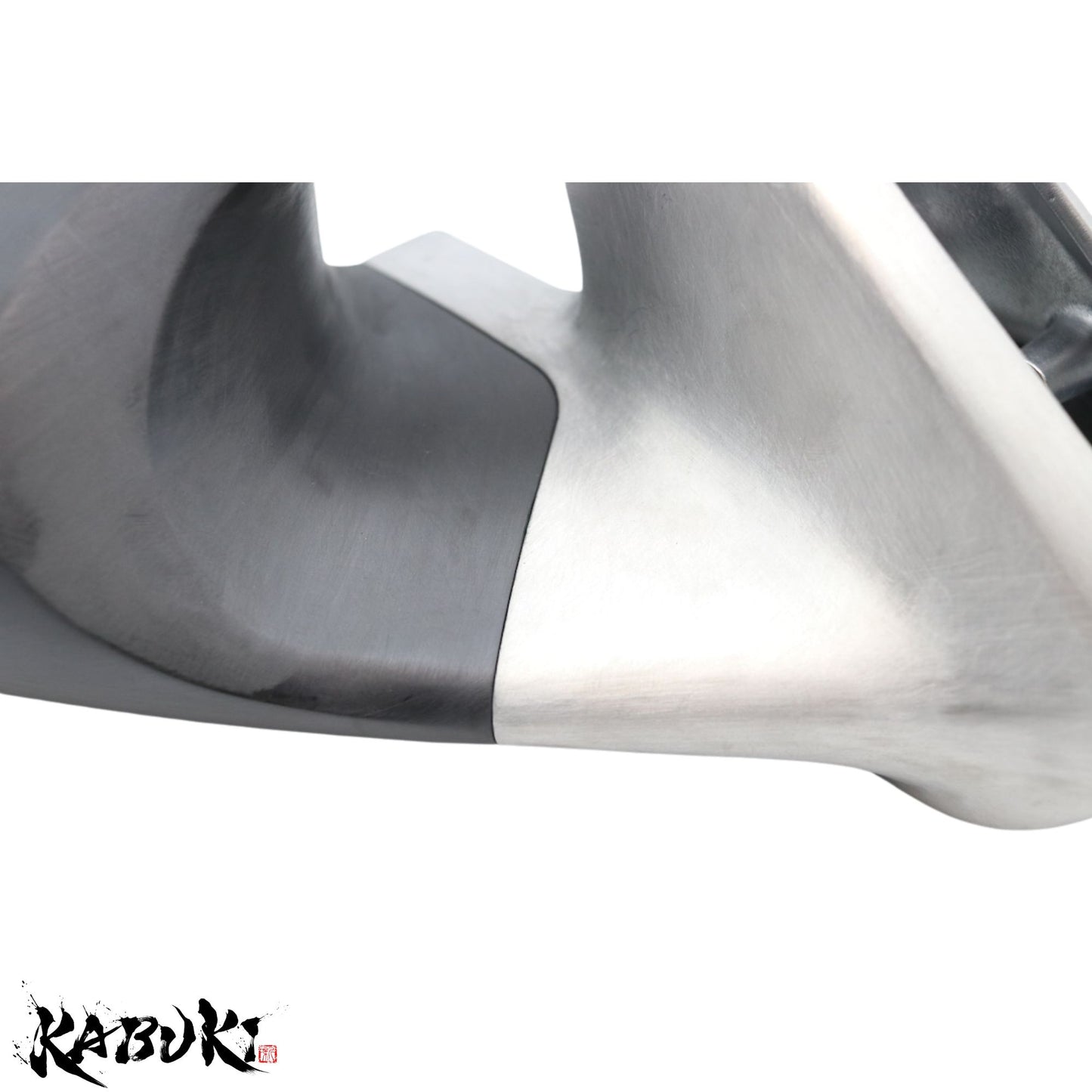 Aero Mirrors - JZX100 (Mark II / Chaser)