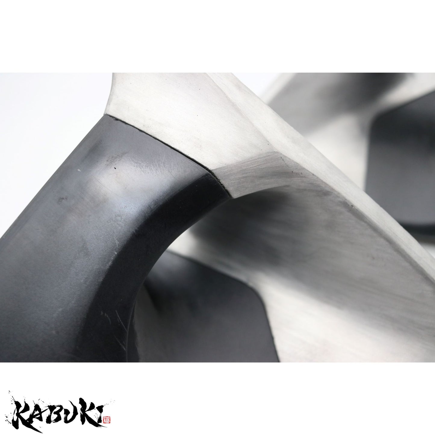 Aero Mirrors - Skyline R34 / GTR (Coupe/Sedan - All Models)