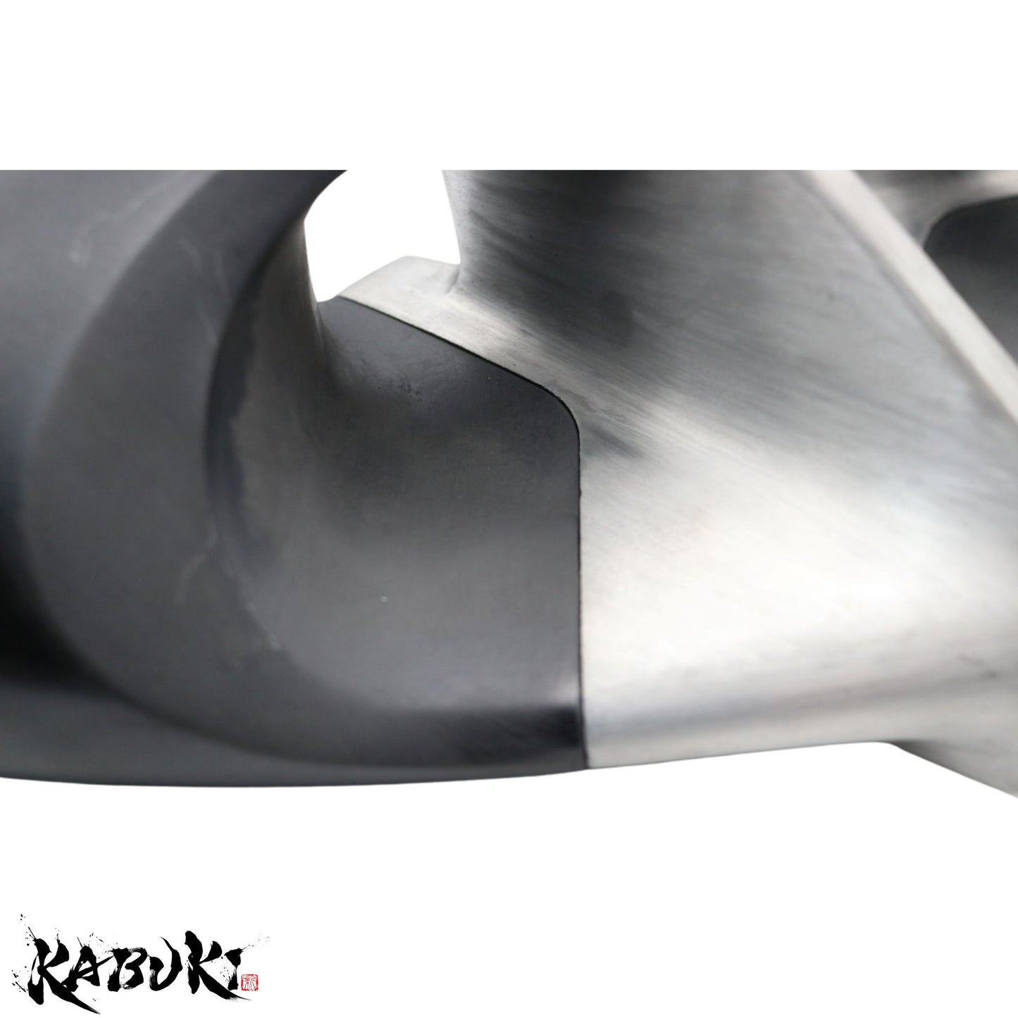 Aero Mirrors - Skyline R34 / GTR (Coupe/Sedan - All Models)