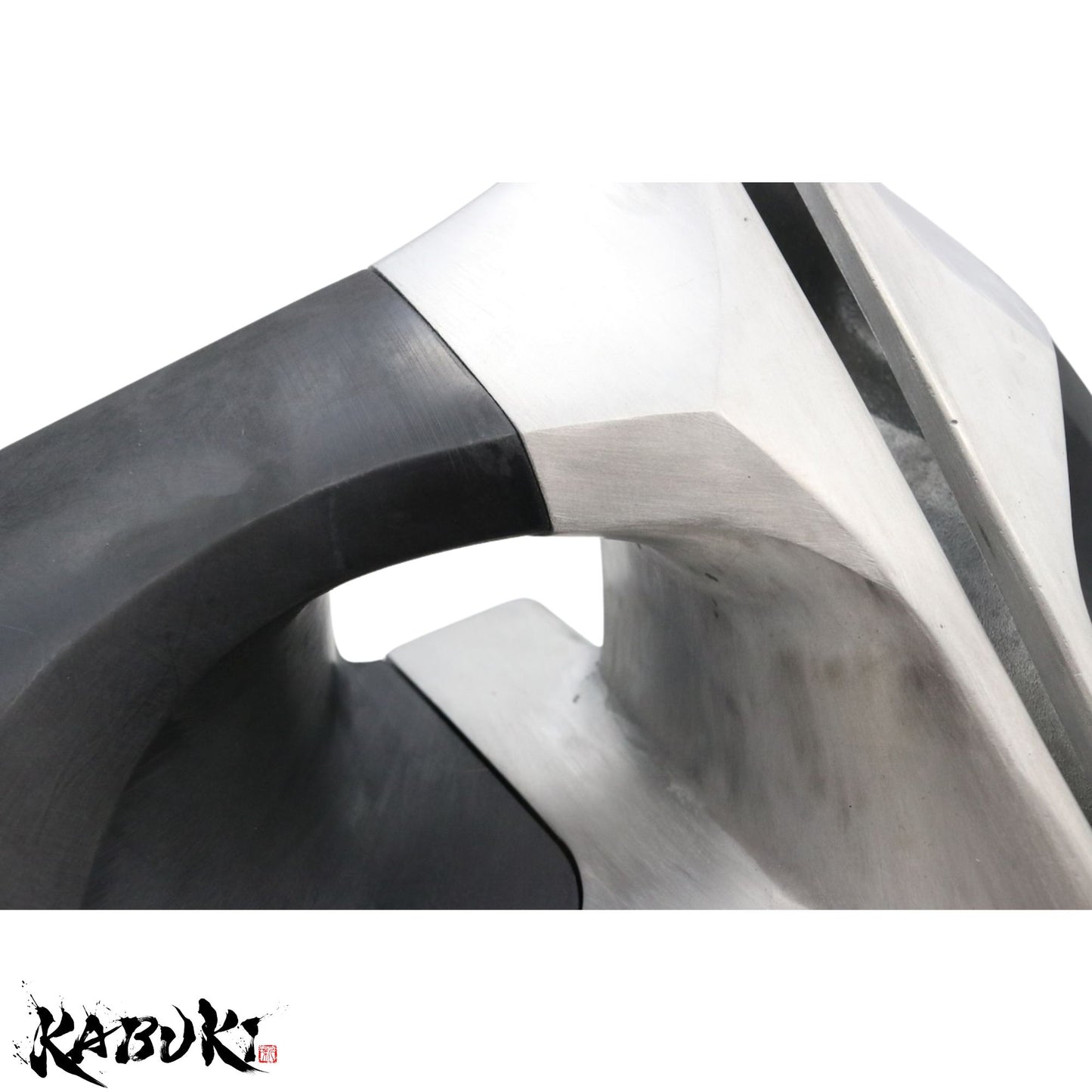 Aero Mirrors - RX-7 FD3S