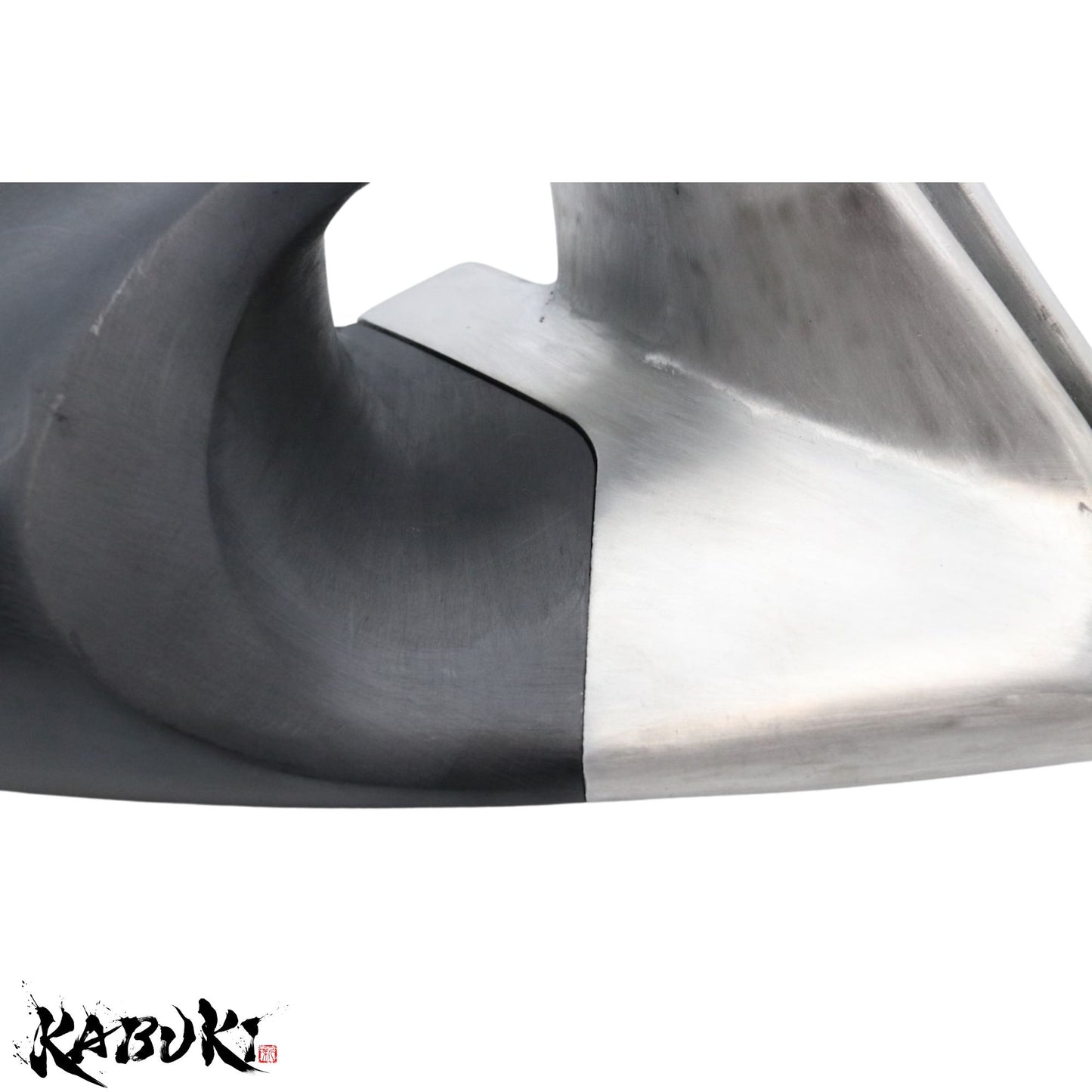 Aero Mirrors - RX-7 FD3S