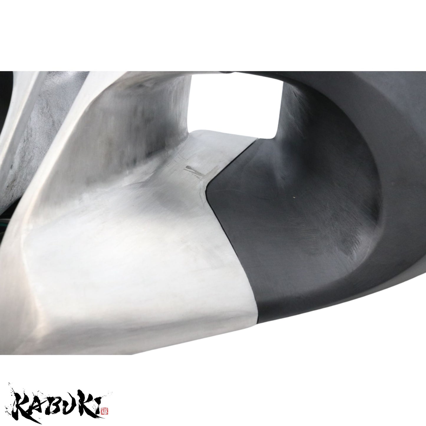Aero Mirrors - RX-7 FD3S