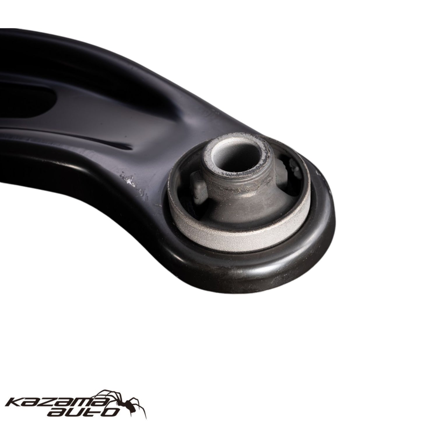 Super Extended Front Lower Control Arms (+30mm) - 350mm