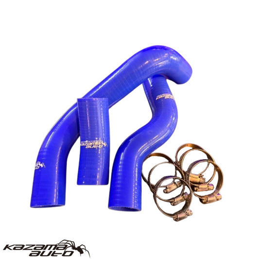 Radiator Hose Kit - GT86/GR86/BRZ