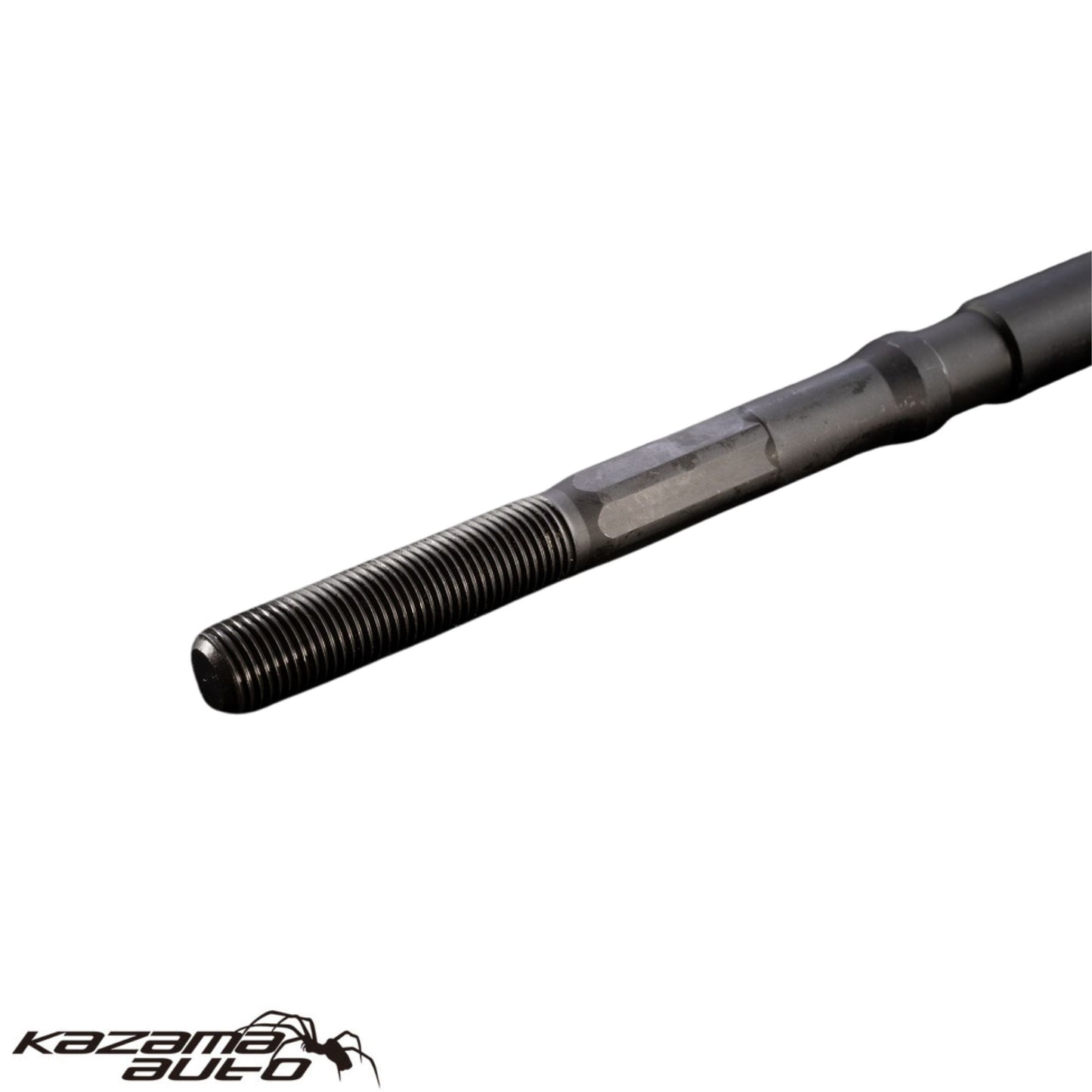 Reinforced Inner Tie Rods / Angle Spacers - 86/BRZ