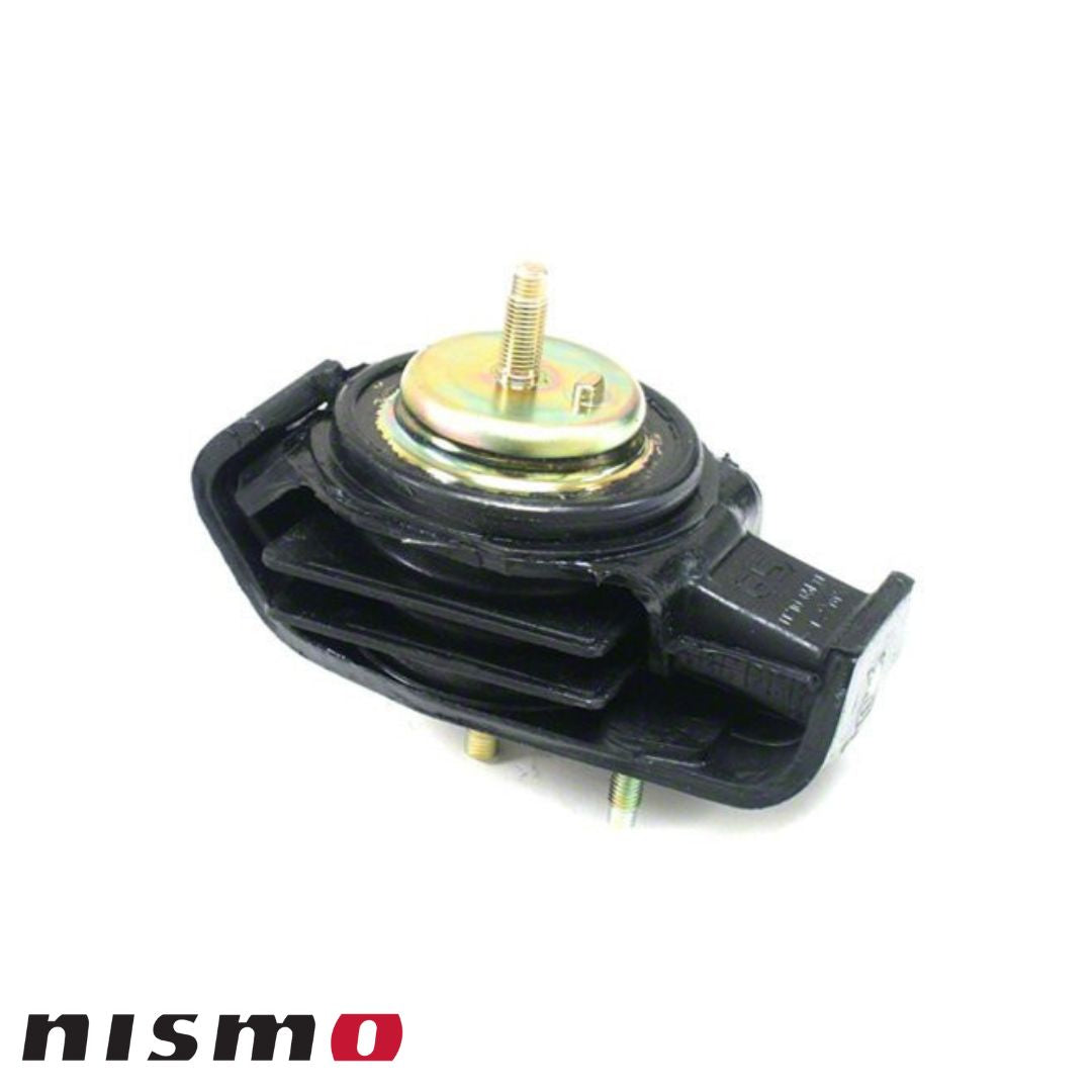 CA18/SR20/KA24用エンジンマウントセット(S13/S14/S15 シルビア '89-'02)