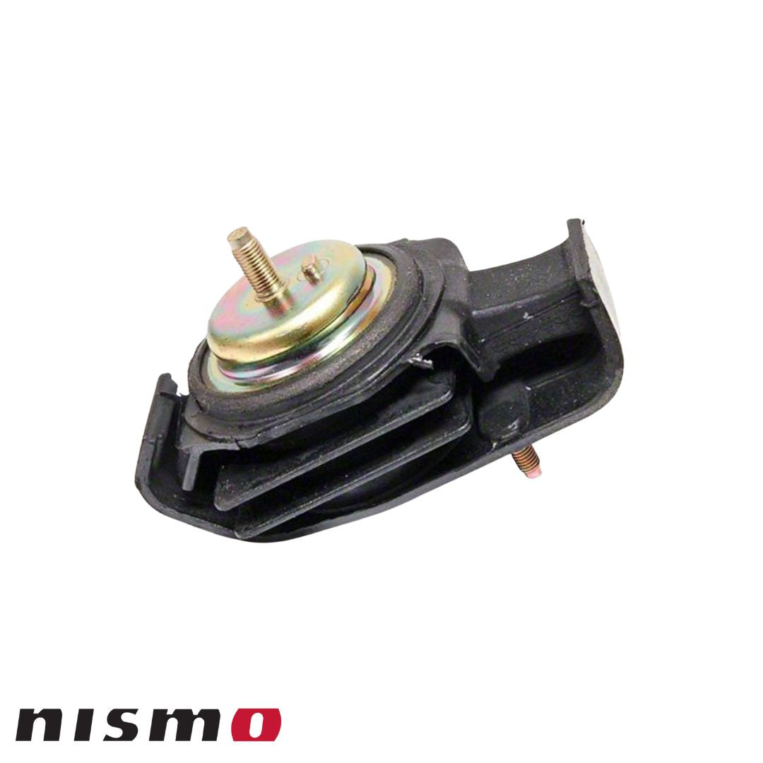 CA18/SR20/KA24用エンジンマウントセット(S13/S14/S15 シルビア '89-'02)