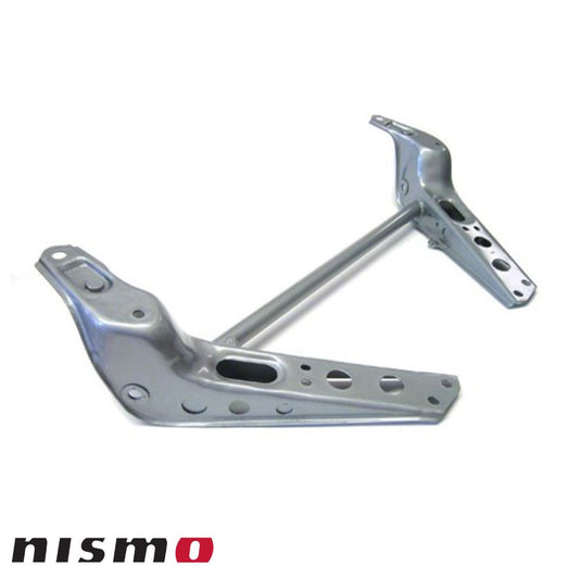 Power Brace (S13 Silvia '89-'94)