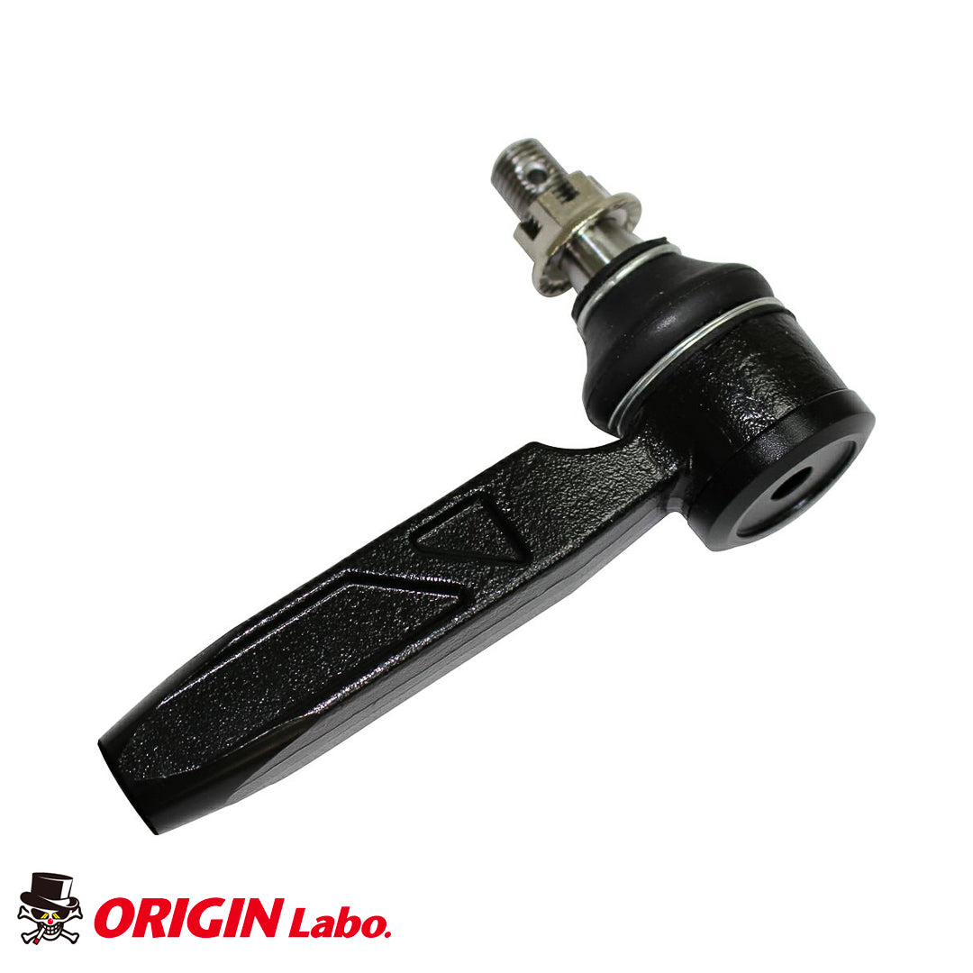 S14/S15 タイロッドエンド 25mm エクステンション