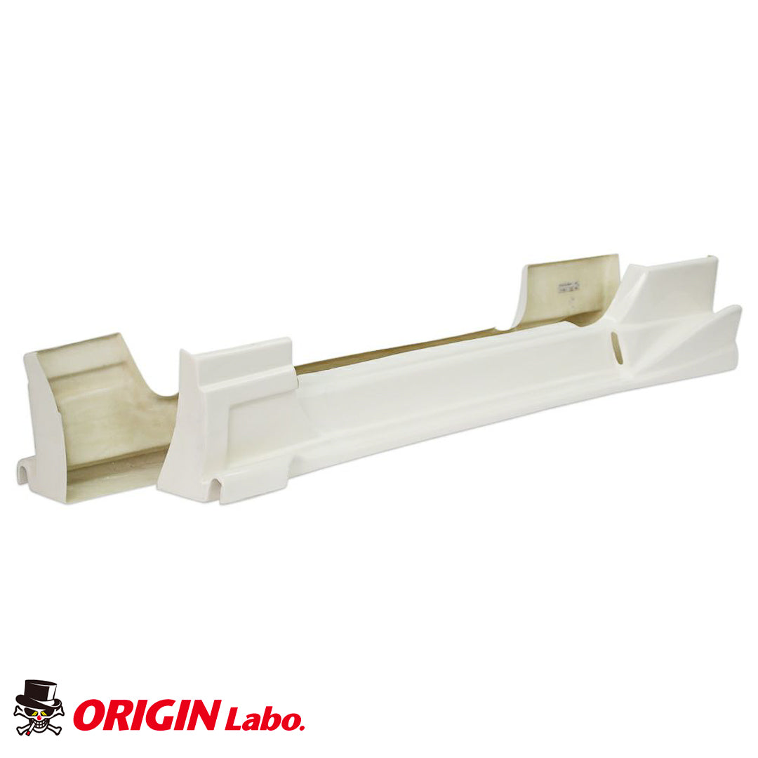 ORIGIN Labo S15 アタックライン エアロキット