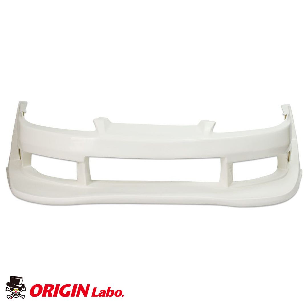 ORIGIN Labo S15 アタックライン エアロキット