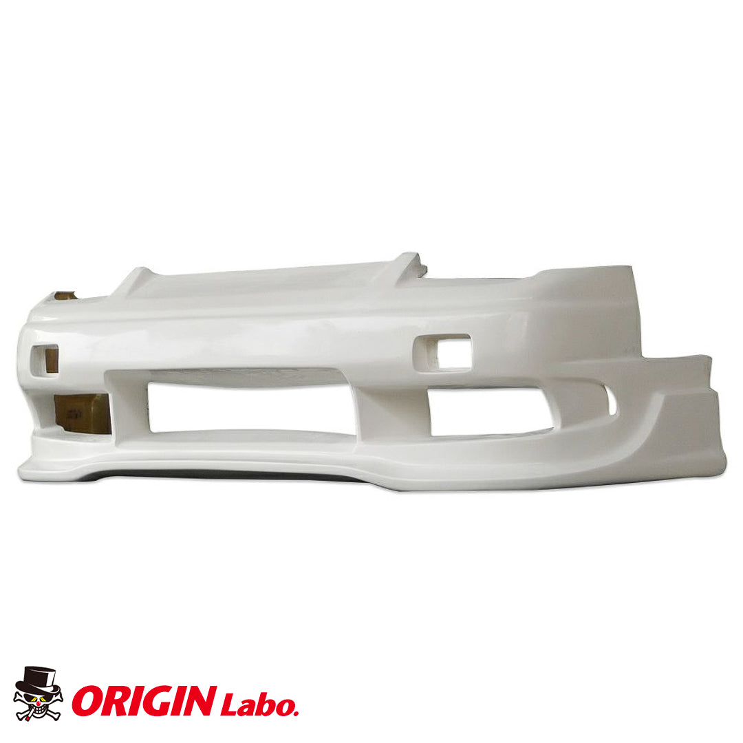 ORIGIN Labo 180SX レーシングライン エアロキット
