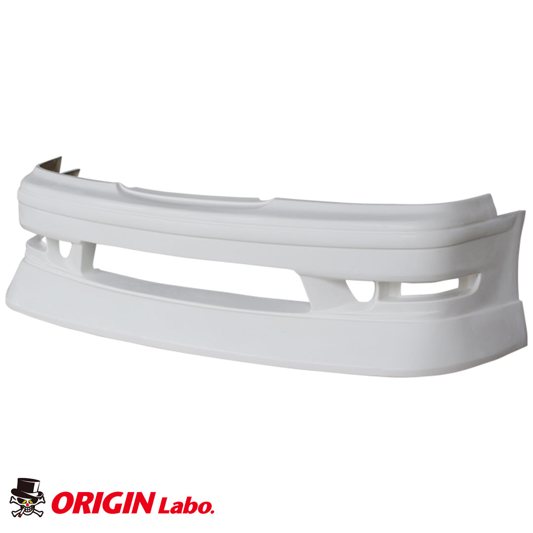 JZX100 Mark II Racing Line Aero Kit