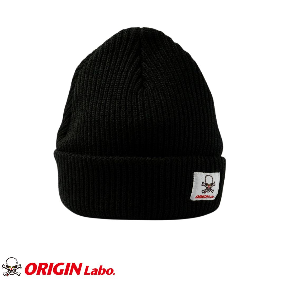 ORIGIN Labo. ニット帽