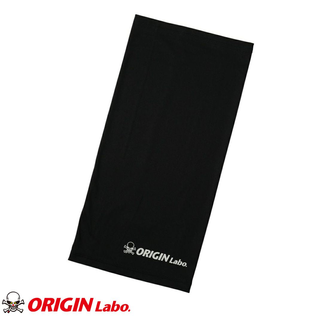ORIGIN Labo. ネックウォーマー
