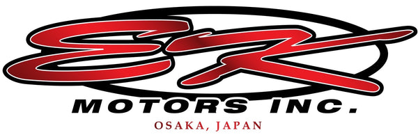 E.K Motors