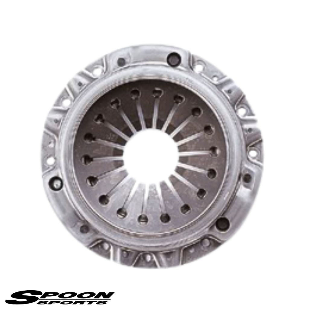 クラッチカバー - S2000 AP1/AP2 (F20C/F22C)