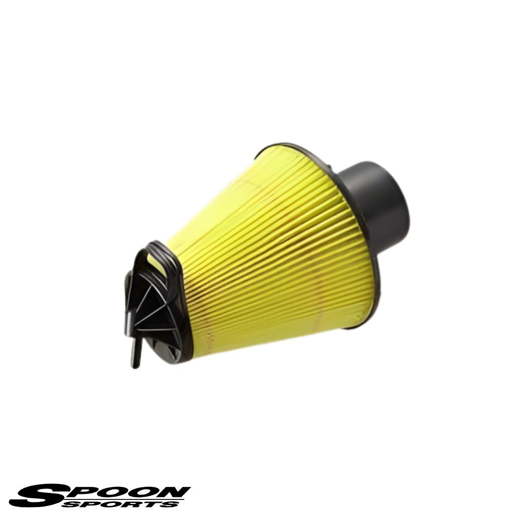 エアクリーナー - S2000 AP1 (F20C)