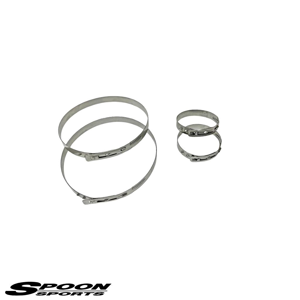 アクスルブーツセット - S2000 AP1/AP2