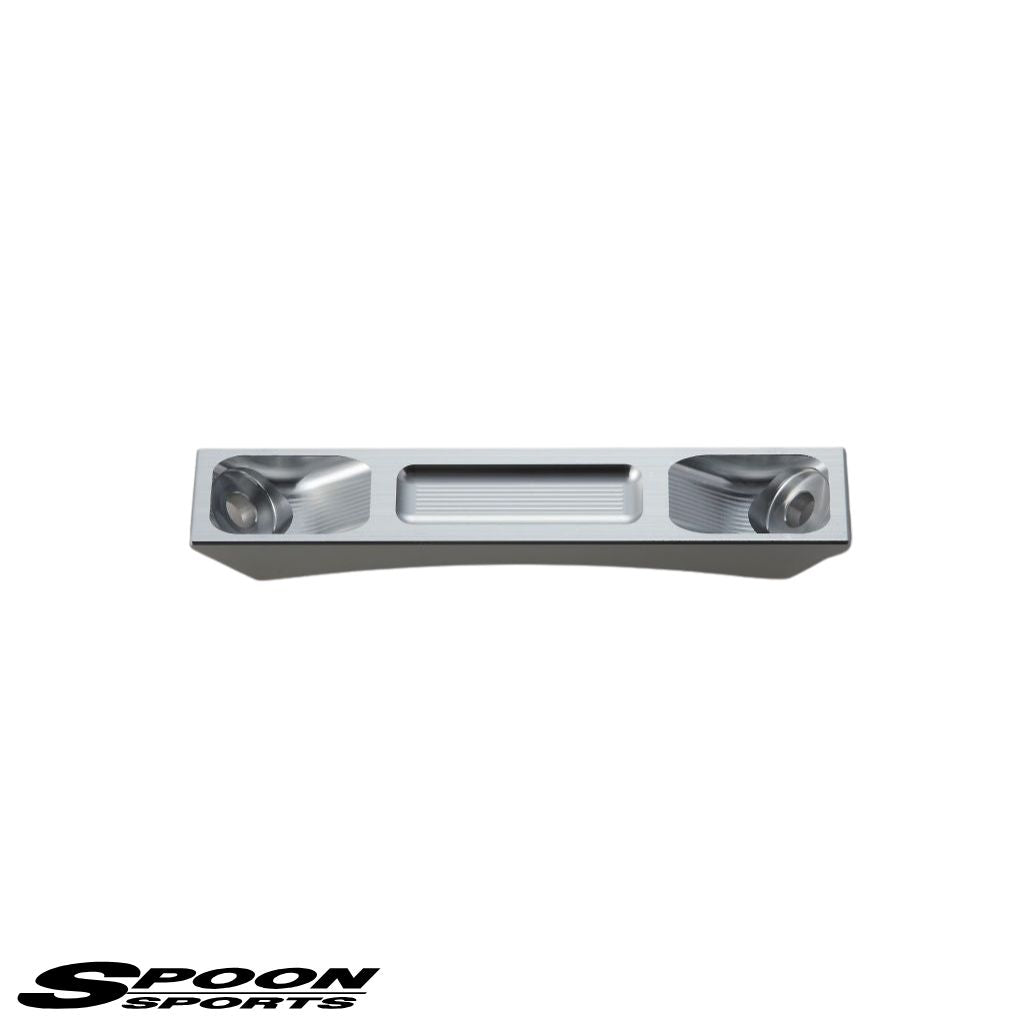 Center Brace Bar - S2000 AP1/AP2