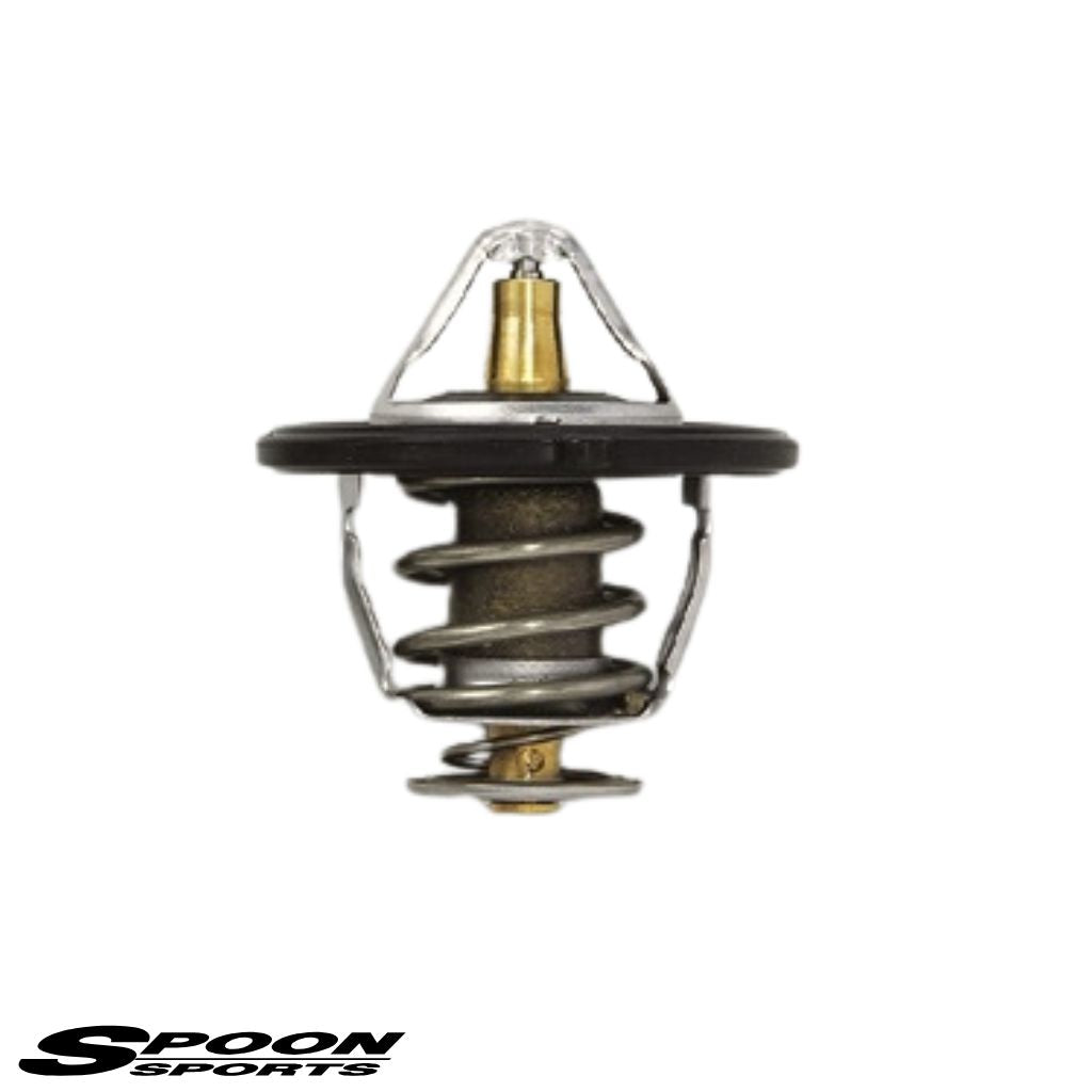 低温サーモスタット - S2000 AP1/AP2