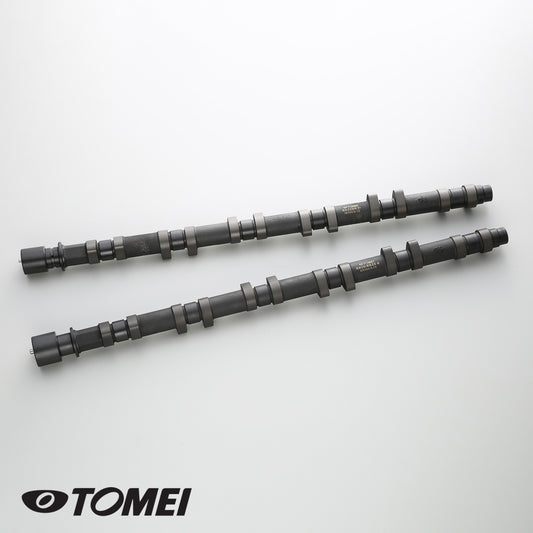 PonCam Camshafts (Skyline R33 GTS-T)