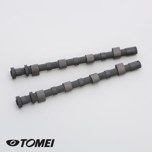 PonCam Camshafts (Nissan S13 SR20DET)