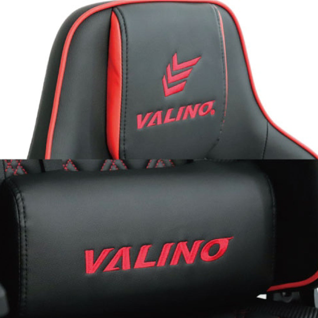 N-STYLE x VALINO Gaming Chair