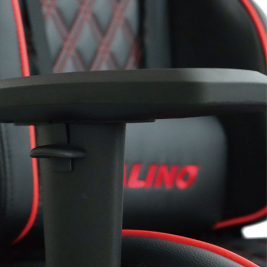 N-STYLE x VALINO Gaming Chair