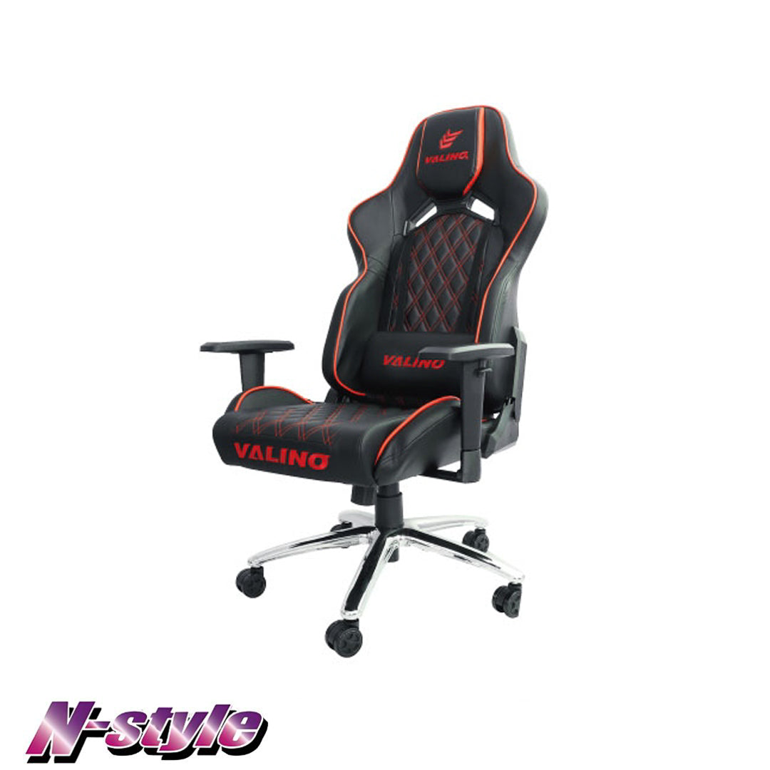 N-STYLE x VALINO Gaming Chair