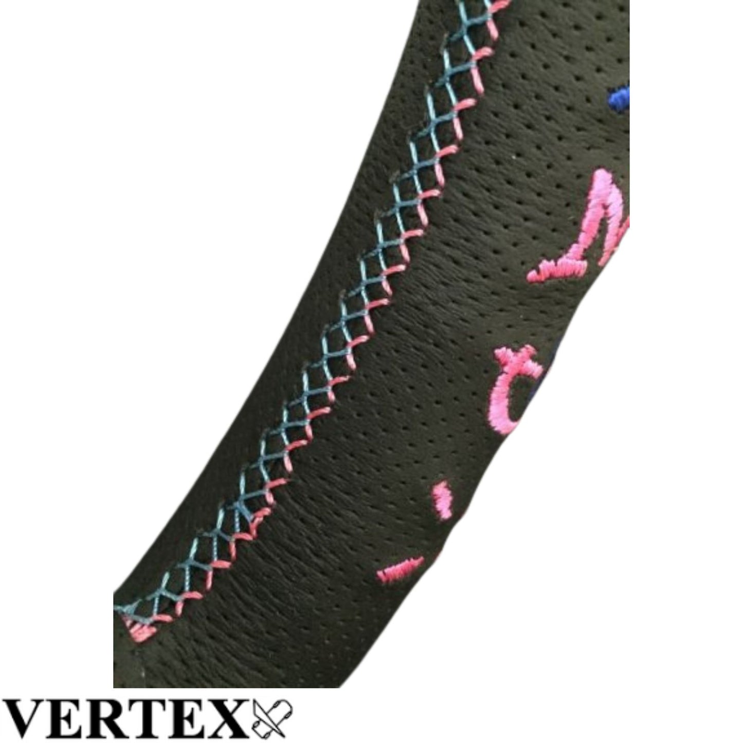 VERTEX ステアリングホイール VERTEX SPEED