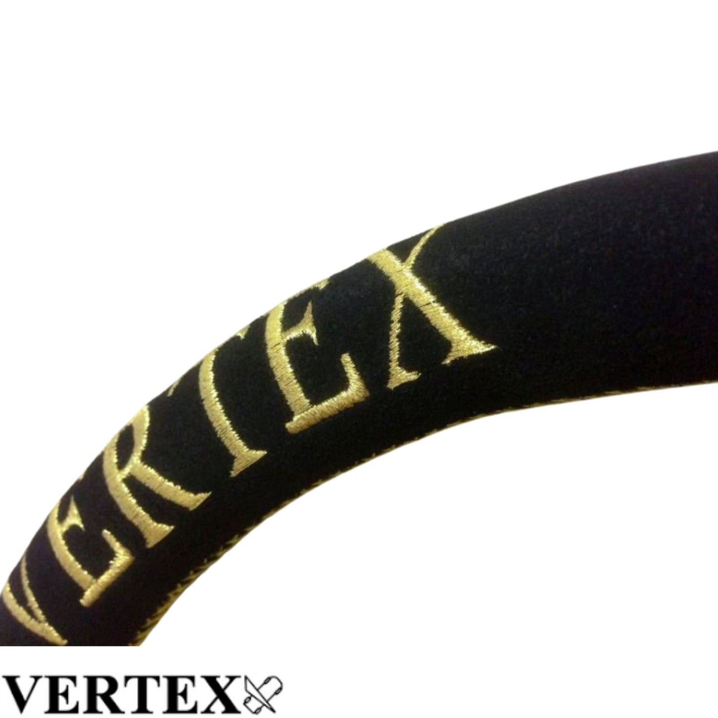 VERTEXステアリングホイール(KING OF VERTEX)