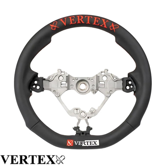 OEM Style Type-B (Leather) - Toyota GR Vehicles